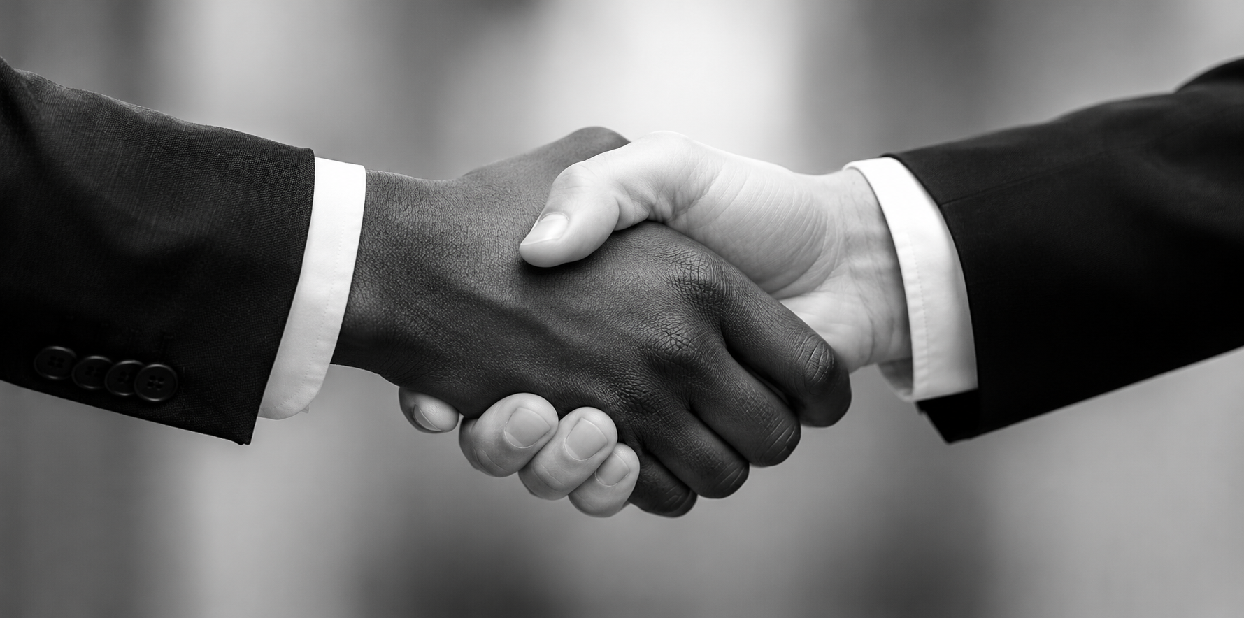 Strategic introductions and partnerships